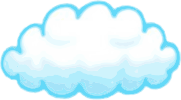 cloud02