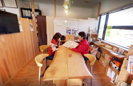 滋賀県栗東市で注文住宅,デザイン住宅の新築一戸建てならベストハウスネクスト 相談会