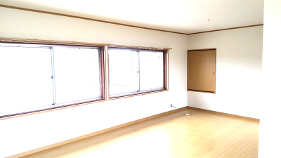 滋賀県栗東市で注文住宅,デザイン住宅の新築一戸建てならベストハウスネクスト｜after1