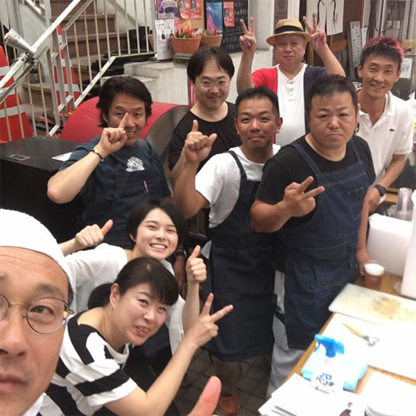 滋賀県栗東市の注文住宅オーナー会