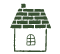 住宅