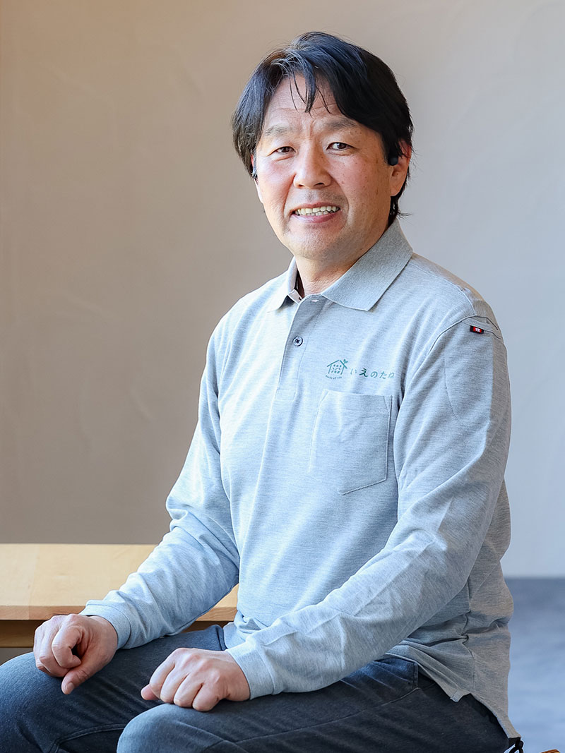 吉本 智