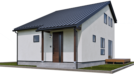 cabinclue pure white