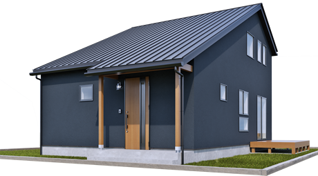 cabinclue solid black