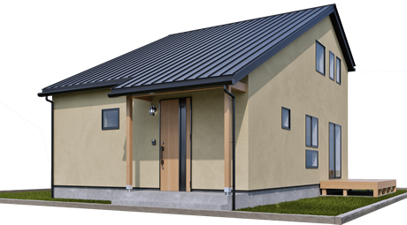 cabinclue oatmeal beige