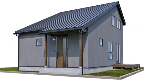 cabinclue vintage greige