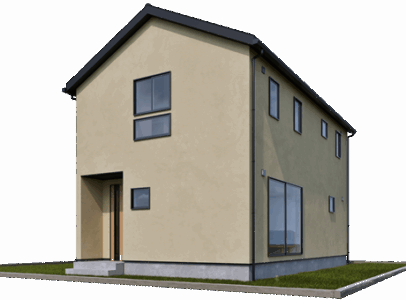 fitclue oatmeal beige