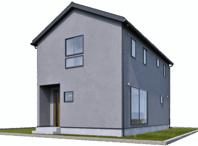 fitclue vintage greige