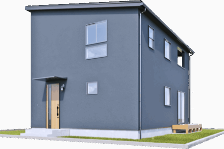 kidsclue solid black