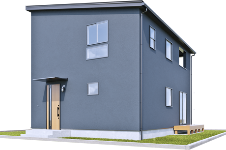 kidsclue solid black