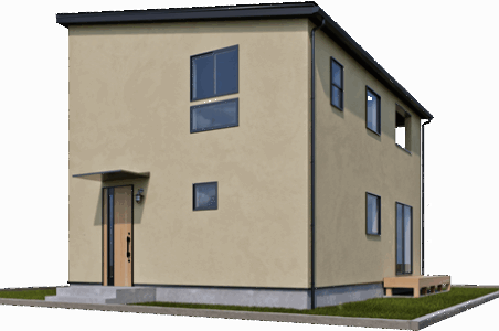 kidsclue oatmeal beige