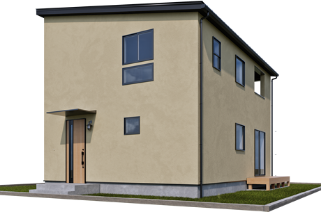 kidsclue oatmeal beige