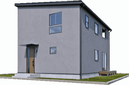 kidsclue vintage greige