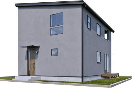 kidsclue vintage greige