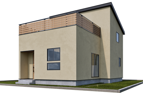 skyclue oatmeal beige