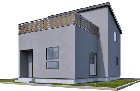 skyclue vintage greige